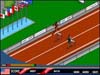 GameScreenshot-Hurdles[1].jpg